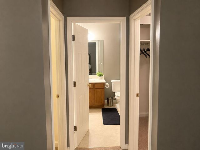 200 WOOD DUCK DR, Cambridge, MD 21613
