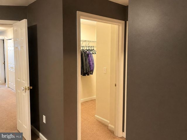200 WOOD DUCK DR, Cambridge, MD 21613