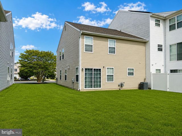 200 WOOD DUCK DR, Cambridge, MD 21613