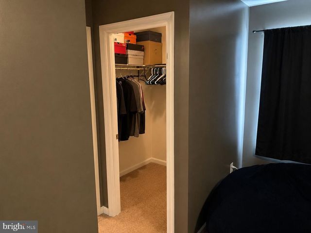 200 WOOD DUCK DR, Cambridge, MD 21613