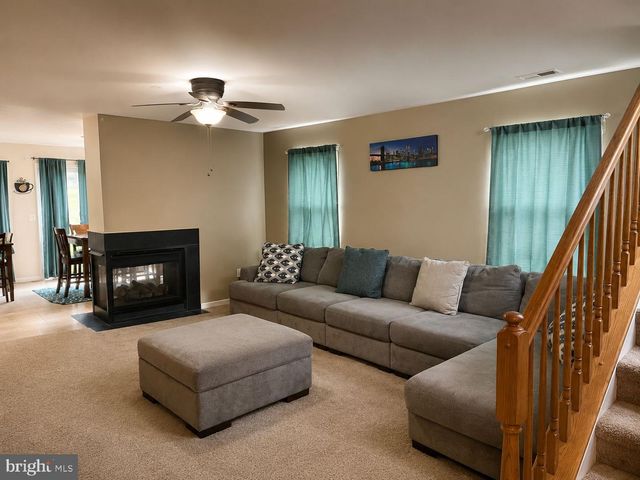 200 WOOD DUCK DR, Cambridge, MD 21613