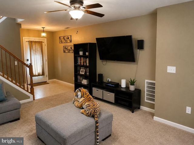 200 WOOD DUCK DR, Cambridge, MD 21613
