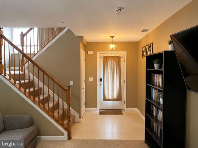 200 WOOD DUCK DR, Cambridge, MD 21613
