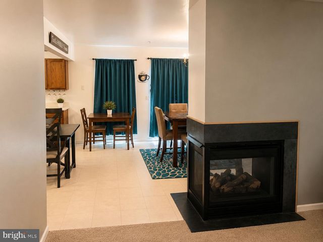 200 WOOD DUCK DR, Cambridge, MD 21613