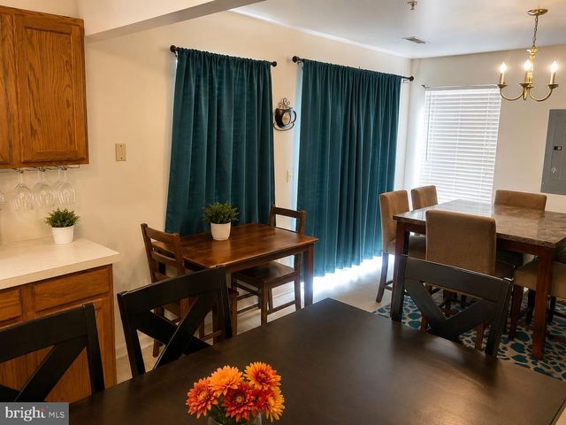 200 WOOD DUCK DR, Cambridge, MD 21613