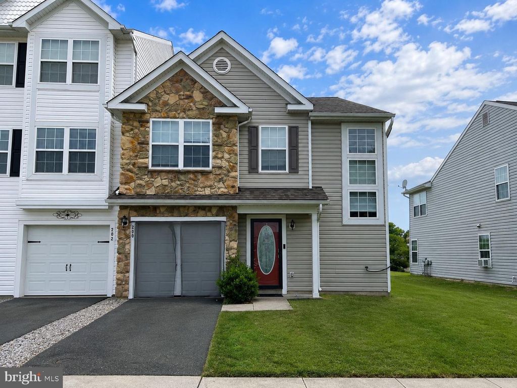 200 WOOD DUCK DR, Cambridge, MD 21613