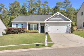 128 Helena Court, North Augusta, SC 29860