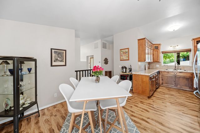 303 Pearl Street, Redding, CA 96003