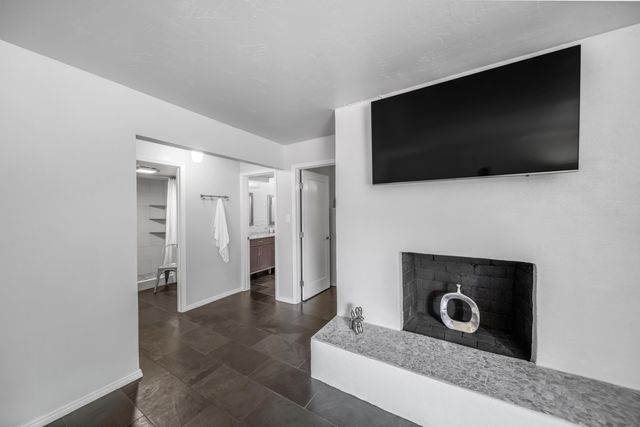 303 Pearl Street, Redding, CA 96003