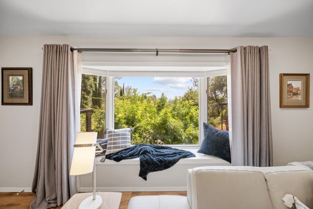 303 Pearl Street, Redding, CA 96003