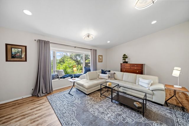 303 Pearl Street, Redding, CA 96003