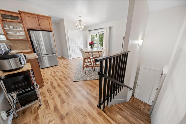 303 Pearl Street, Redding, CA 96003