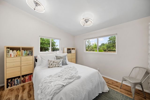 303 Pearl Street, Redding, CA 96003