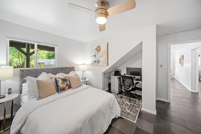 303 Pearl Street, Redding, CA 96003