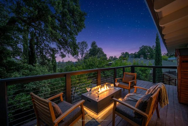 303 Pearl Street, Redding, CA 96003