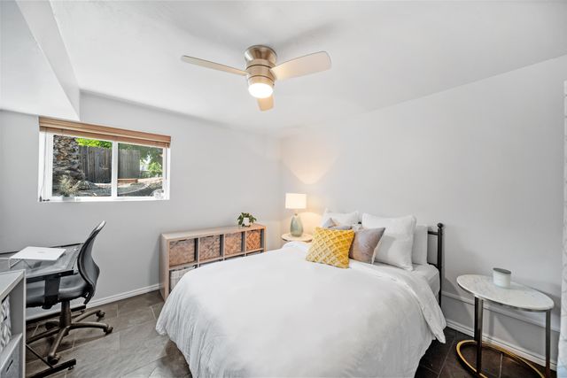 303 Pearl Street, Redding, CA 96003