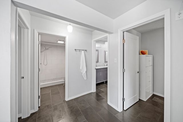 303 Pearl Street, Redding, CA 96003