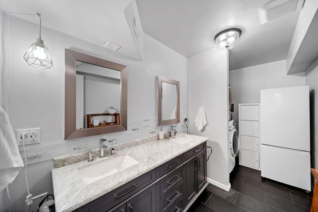 303 Pearl Street, Redding, CA 96003