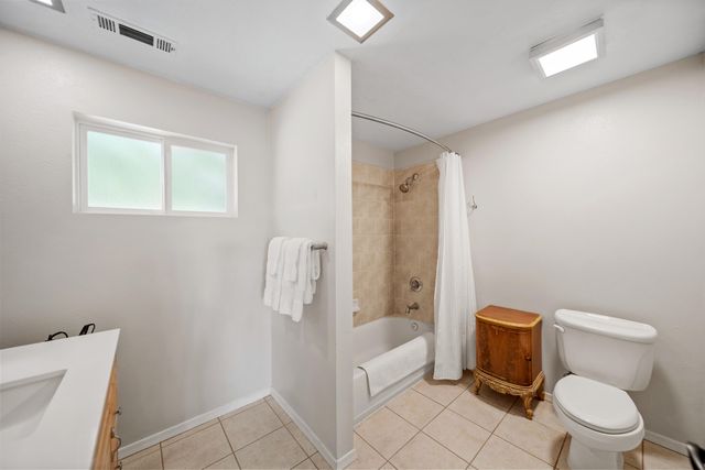 303 Pearl Street, Redding, CA 96003