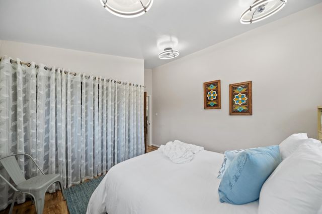 303 Pearl Street, Redding, CA 96003