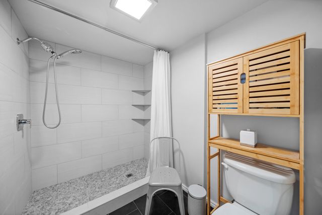 303 Pearl Street, Redding, CA 96003