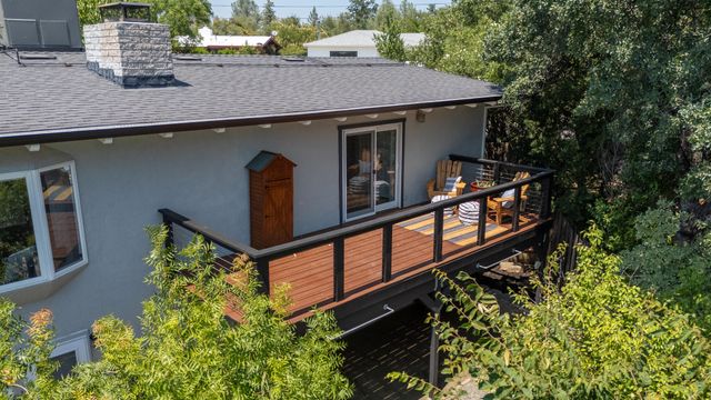 303 Pearl Street, Redding, CA 96003