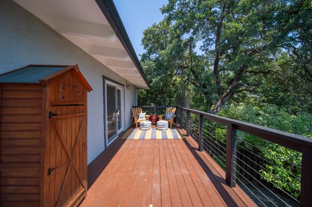 303 Pearl Street, Redding, CA 96003