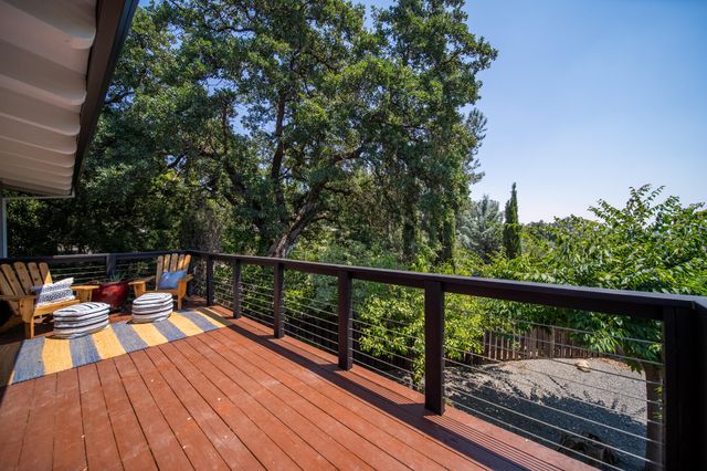 303 Pearl Street, Redding, CA 96003