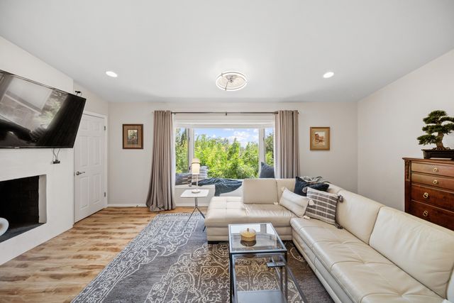 303 Pearl Street, Redding, CA 96003