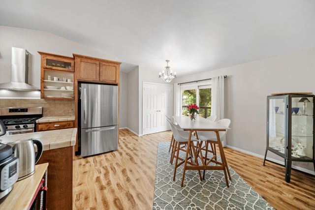 303 Pearl Street, Redding, CA 96003