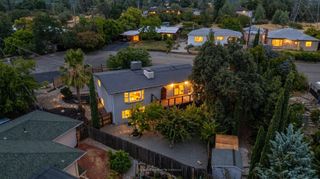 303 Pearl Street, Redding, CA 96003