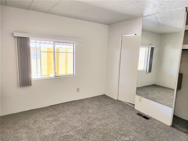 540 Potrero Street, San Jacinto, CA 92582