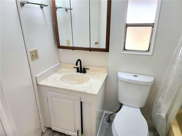 540 Potrero Street, San Jacinto, CA 92582