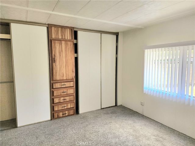 540 Potrero Street, San Jacinto, CA 92582