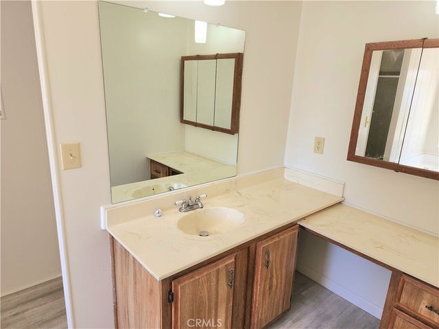 540 Potrero Street, San Jacinto, CA 92582