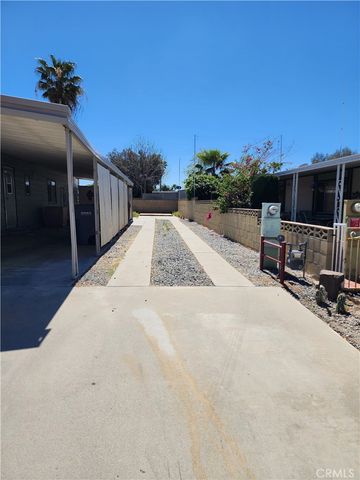 540 Potrero Street, San Jacinto, CA 92582