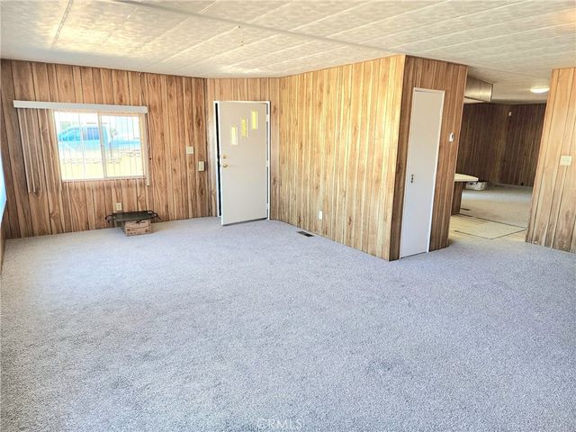 540 Potrero Street, San Jacinto, CA 92582