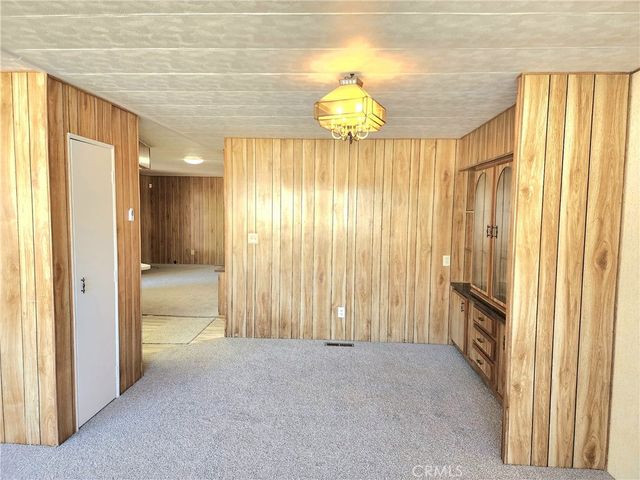 540 Potrero Street, San Jacinto, CA 92582