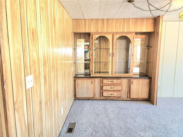 540 Potrero Street, San Jacinto, CA 92582