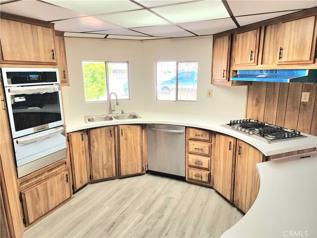 540 Potrero Street, San Jacinto, CA 92582