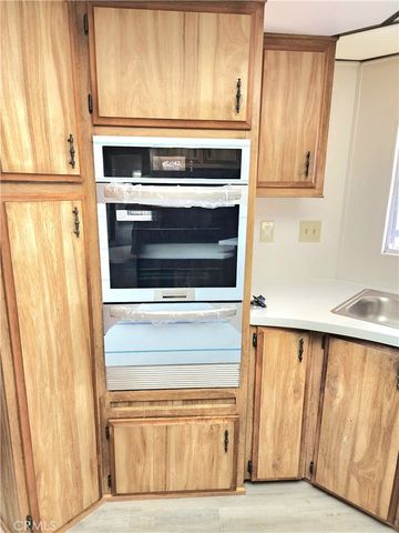 540 Potrero Street, San Jacinto, CA 92582