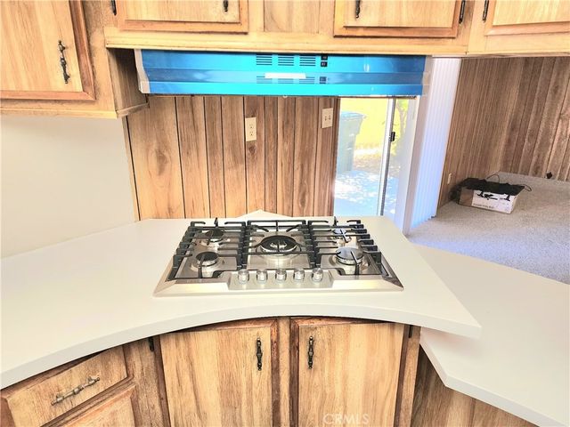 540 Potrero Street, San Jacinto, CA 92582