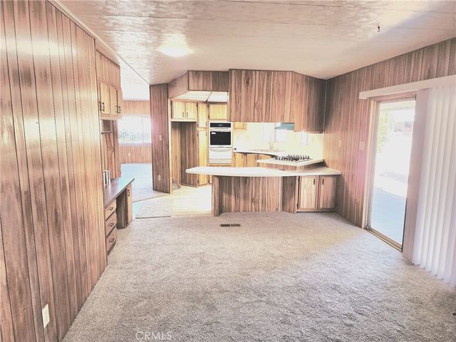 540 Potrero Street, San Jacinto, CA 92582