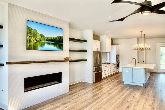 27 Sweet Gum Loop, Inlet Beach, FL 32461