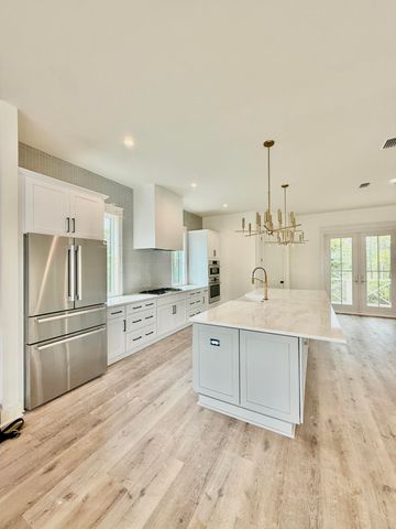 27 Sweet Gum Loop, Inlet Beach, FL 32461