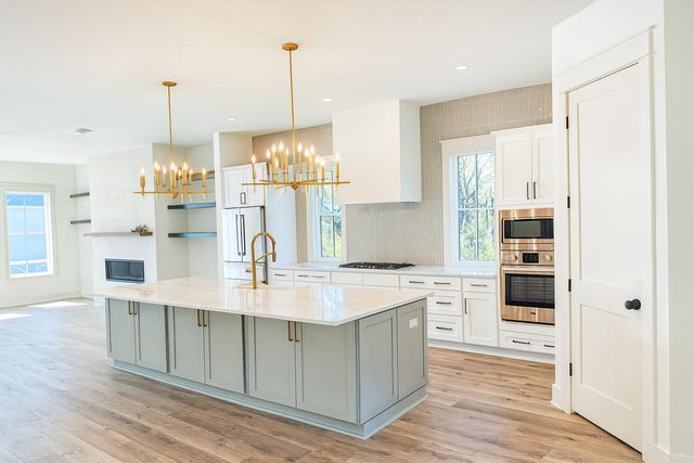 27 Sweet Gum Loop, Inlet Beach, FL 32461