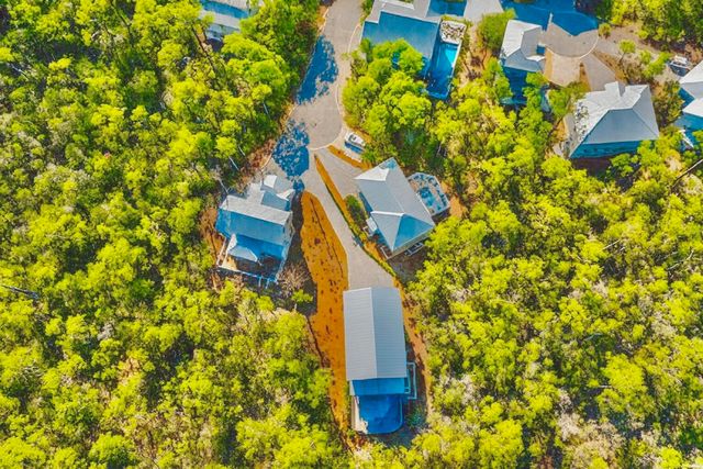 27 Sweet Gum Loop, Inlet Beach, FL 32461
