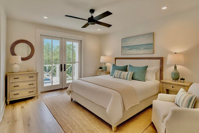 27 Sweet Gum Loop, Inlet Beach, FL 32461