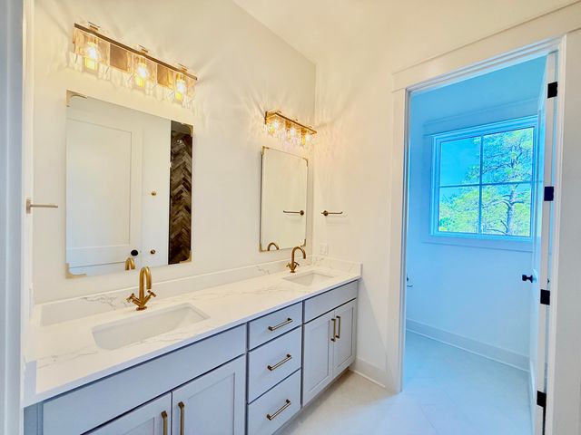 27 Sweet Gum Loop, Inlet Beach, FL 32461