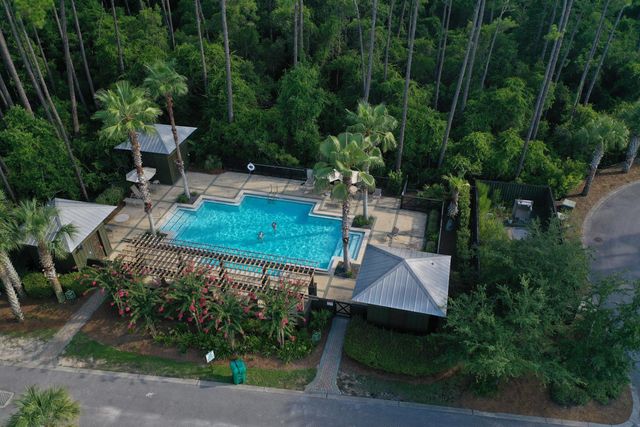 27 Sweet Gum Loop, Inlet Beach, FL 32461